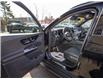 2024 Mercedes-Benz GLC 300 Base (Stk: 149558) in Lower Sackville - Image 19 of 27