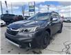 2022 Subaru Outback Premier (Stk: L553) in Newmarket - Image 3 of 20
