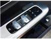 2024 Mercedes-Benz GLC 300 Base (Stk: 149558) in Lower Sackville - Image 16 of 27