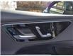 2024 Mercedes-Benz GLC 300 Base (Stk: 149558) in Lower Sackville - Image 17 of 27