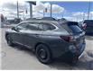 2022 Subaru Outback Premier (Stk: L553) in Newmarket - Image 4 of 20