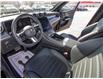 2024 Mercedes-Benz GLC 300 Base (Stk: 149558) in Lower Sackville - Image 18 of 27