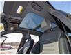 2024 Mercedes-Benz GLC 300 Base (Stk: 149558) in Lower Sackville - Image 4 of 27