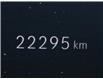2024 Mercedes-Benz GLC 300 Base (Stk: 149558) in Lower Sackville - Image 13 of 27