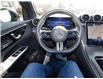 2024 Mercedes-Benz GLC 300 Base (Stk: 149558) in Lower Sackville - Image 20 of 27
