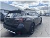 2022 Subaru Outback Premier (Stk: L553) in Newmarket - Image 6 of 20