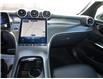 2024 Mercedes-Benz GLC 300 Base (Stk: 149558) in Lower Sackville - Image 21 of 27