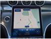 2024 Mercedes-Benz GLC 300 Base (Stk: 149558) in Lower Sackville - Image 15 of 27