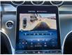 2024 Mercedes-Benz GLC 300 Base (Stk: 149558) in Lower Sackville - Image 14 of 27