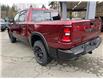 2025 RAM 1500 Rebel (Stk: 257135) in Port Alberni - Image 3 of 13