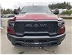 2025 RAM 1500 Rebel (Stk: 257135) in Port Alberni - Image 8 of 13