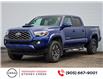 2023 Toyota Tacoma Base (Stk: N3688) in Hamilton - Image 3 of 30