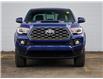 2023 Toyota Tacoma Base (Stk: N3688) in Hamilton - Image 5 of 30