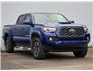 2023 Toyota Tacoma Base (Stk: N3688) in Hamilton - Image 6 of 30