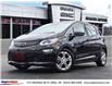 2020 Chevrolet Bolt EV LT (Stk: W9526) in Virgil - Image 1 of 25
