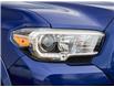 2023 Toyota Tacoma Base (Stk: N3688) in Hamilton - Image 7 of 30