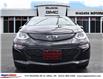 2020 Chevrolet Bolt EV LT (Stk: W9526) in Virgil - Image 2 of 25
