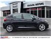 2020 Chevrolet Bolt EV LT (Stk: W9526) in Virgil - Image 3 of 25