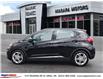 2020 Chevrolet Bolt EV LT (Stk: W9526) in Virgil - Image 5 of 25