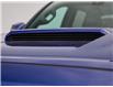 2023 Toyota Tacoma Base (Stk: N3688) in Hamilton - Image 8 of 30