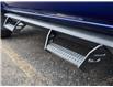 2023 Toyota Tacoma Base (Stk: N3688) in Hamilton - Image 9 of 30