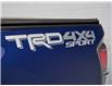 2023 Toyota Tacoma Base (Stk: N3688) in Hamilton - Image 10 of 30