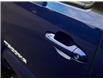 2023 Toyota Tacoma Base (Stk: N3688) in Hamilton - Image 11 of 30