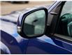 2023 Toyota Tacoma Base (Stk: N3688) in Hamilton - Image 12 of 30