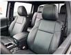 2023 Toyota Tacoma Base (Stk: N3688) in Hamilton - Image 17 of 30