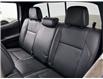 2023 Toyota Tacoma Base (Stk: N3688) in Hamilton - Image 18 of 30