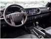 2023 Toyota Tacoma Base (Stk: N3688) in Hamilton - Image 20 of 30