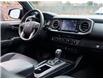 2023 Toyota Tacoma Base (Stk: N3688) in Hamilton - Image 21 of 30