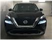2023 Nissan Rogue SV Moonroof (Stk: 42280J) in Belleville - Image 2 of 24