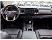 2023 Toyota Tacoma Base (Stk: N3688) in Hamilton - Image 22 of 30