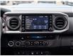 2023 Toyota Tacoma Base (Stk: N3688) in Hamilton - Image 23 of 30