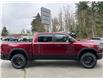 2025 RAM 1500 Rebel (Stk: 257135) in Port Alberni - Image 6 of 13
