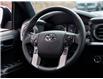 2023 Toyota Tacoma Base (Stk: N3688) in Hamilton - Image 24 of 30