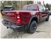 2025 RAM 1500 Rebel (Stk: 257135) in Port Alberni - Image 5 of 13