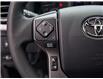 2023 Toyota Tacoma Base (Stk: N3688) in Hamilton - Image 25 of 30