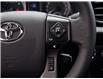2023 Toyota Tacoma Base (Stk: N3688) in Hamilton - Image 26 of 30