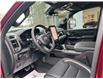 2025 RAM 1500 Rebel (Stk: 257135) in Port Alberni - Image 11 of 13