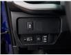2023 Toyota Tacoma Base (Stk: N3688) in Hamilton - Image 27 of 30