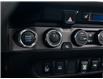2023 Toyota Tacoma Base (Stk: N3688) in Hamilton - Image 29 of 30