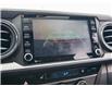 2023 Toyota Tacoma Base (Stk: N3688) in Hamilton - Image 28 of 30