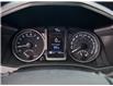 2023 Toyota Tacoma Base (Stk: N3688) in Hamilton - Image 30 of 30