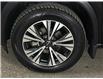 2023 Nissan Rogue SV Moonroof (Stk: 42280J) in Belleville - Image 22 of 24