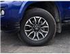 2023 Toyota Tacoma Base (Stk: N3688) in Hamilton - Image 4 of 30