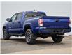 2023 Toyota Tacoma Base (Stk: N3688) in Hamilton - Image 13 of 30