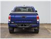 2023 Toyota Tacoma Base (Stk: N3688) in Hamilton - Image 14 of 30