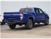 2023 Toyota Tacoma Base (Stk: N3688) in Hamilton - Image 15 of 30